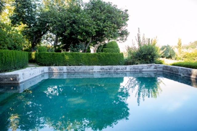 فيزيو Quinta De Sao Francisco Houses المظهر الخارجي الصورة