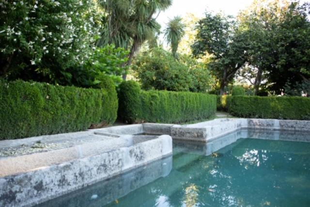 فيزيو Quinta De Sao Francisco Houses المظهر الخارجي الصورة