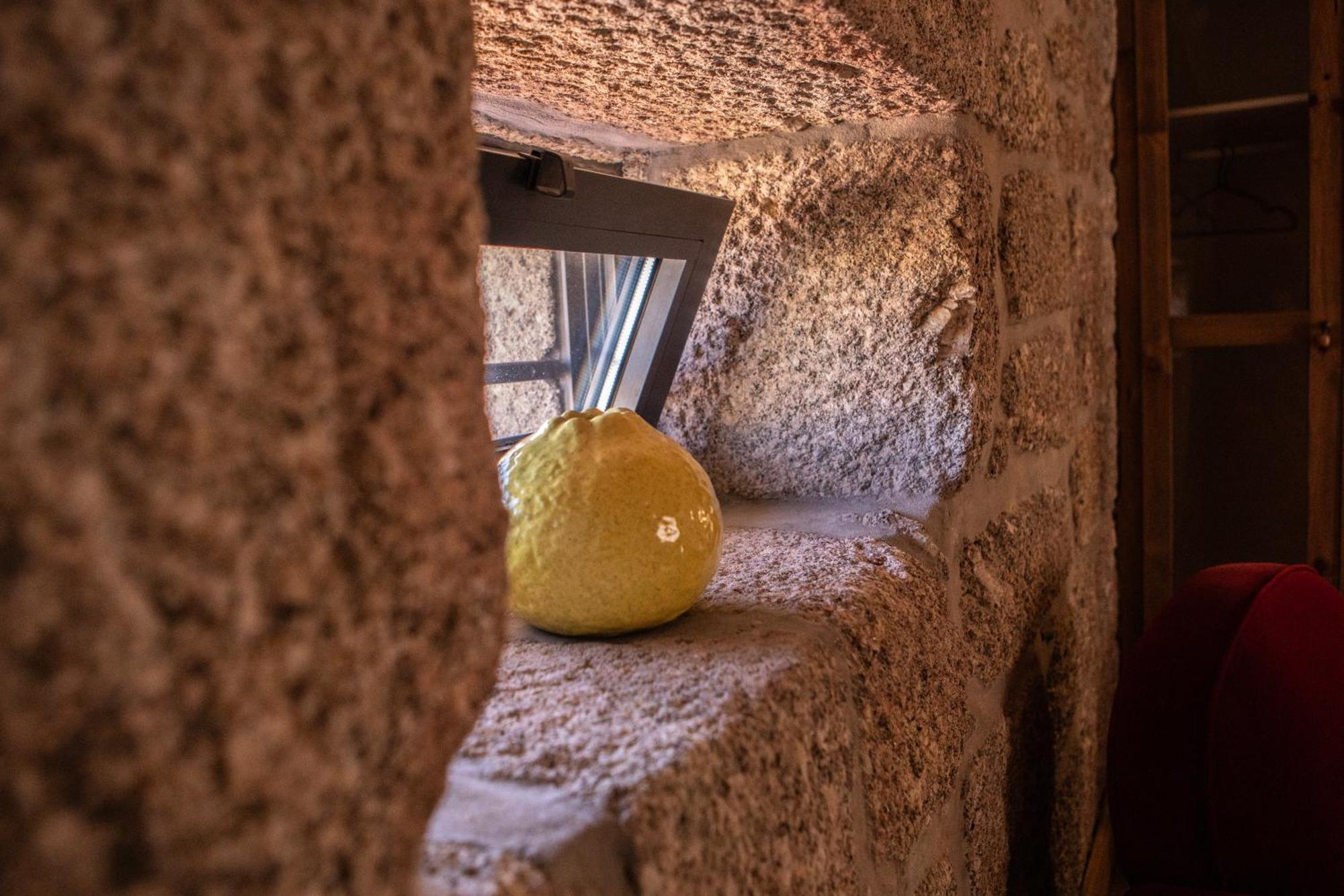 فيزيو Quinta De Sao Francisco Houses المظهر الخارجي الصورة